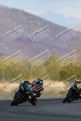 media/Feb-24-2023-Apex Assassins (Fri) [[1dfdb28110]]/Racer 2/Session 3 (Turn 7)/